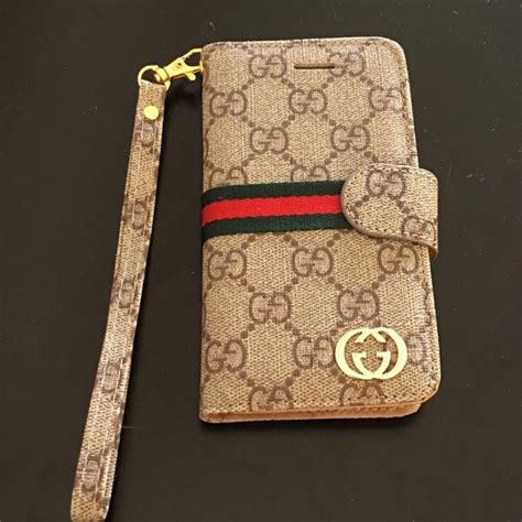 cover 6s gucci|gucci iphone case.